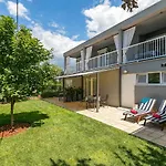 Apartments Dama