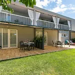 Apartments Dama