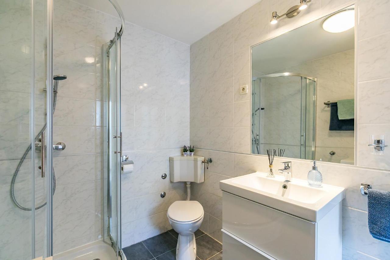 Appartement Dama Poreč