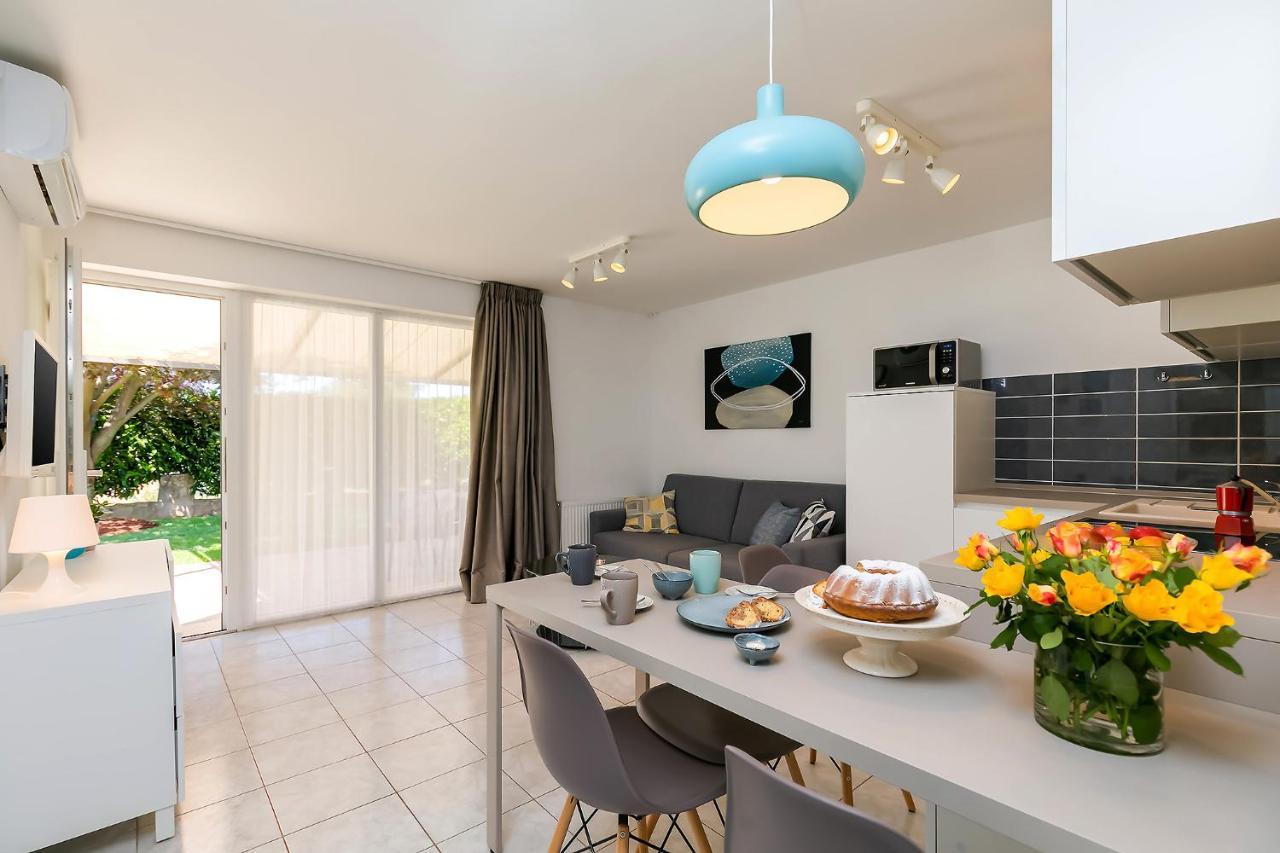 Dama Appartement