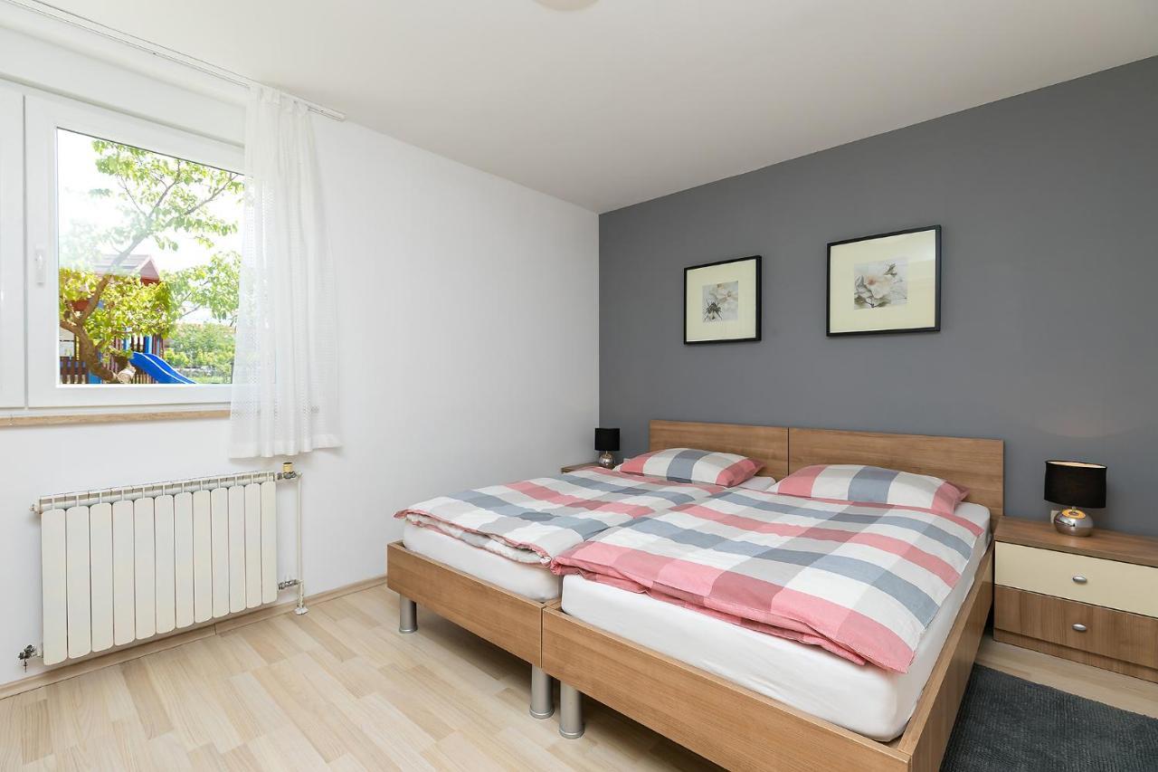 Dama Appartement *
