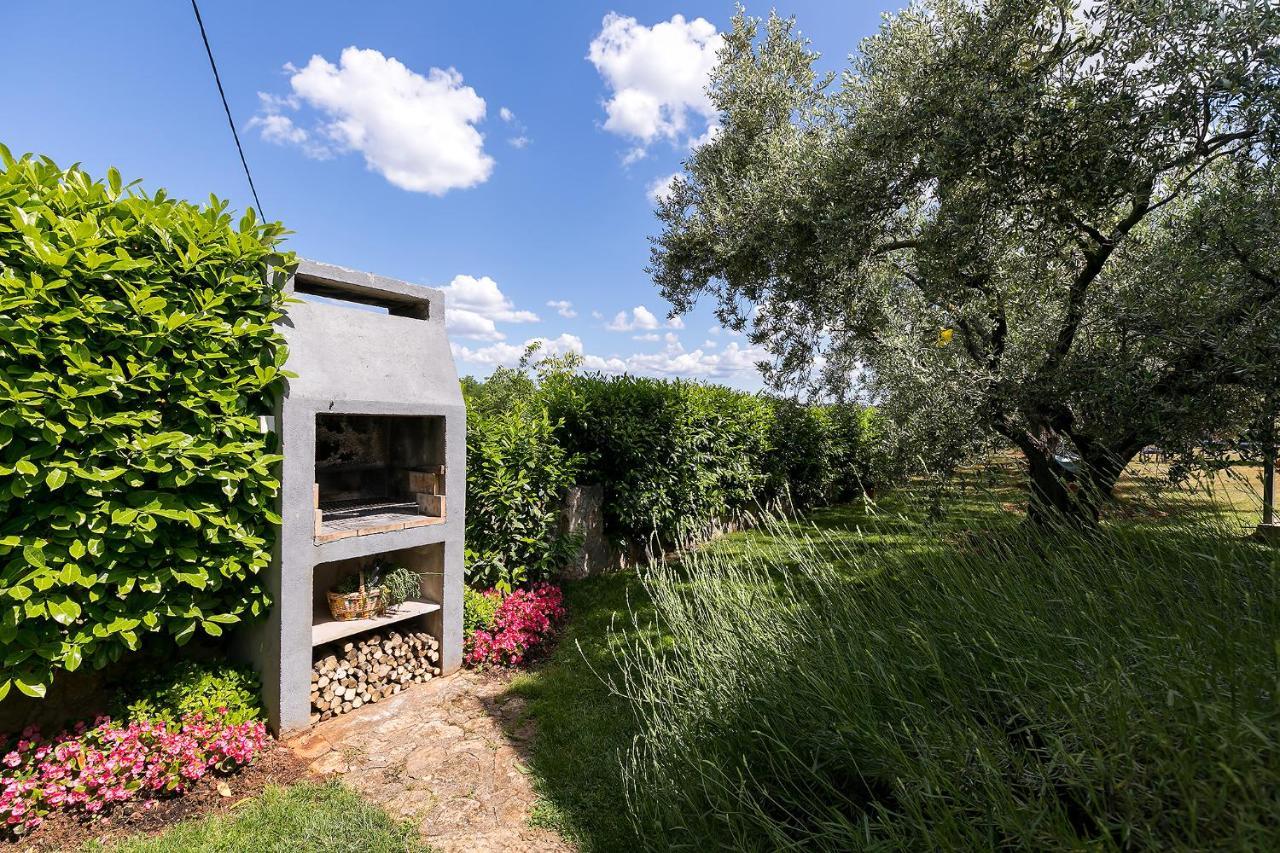 Dama Appartement Poreč