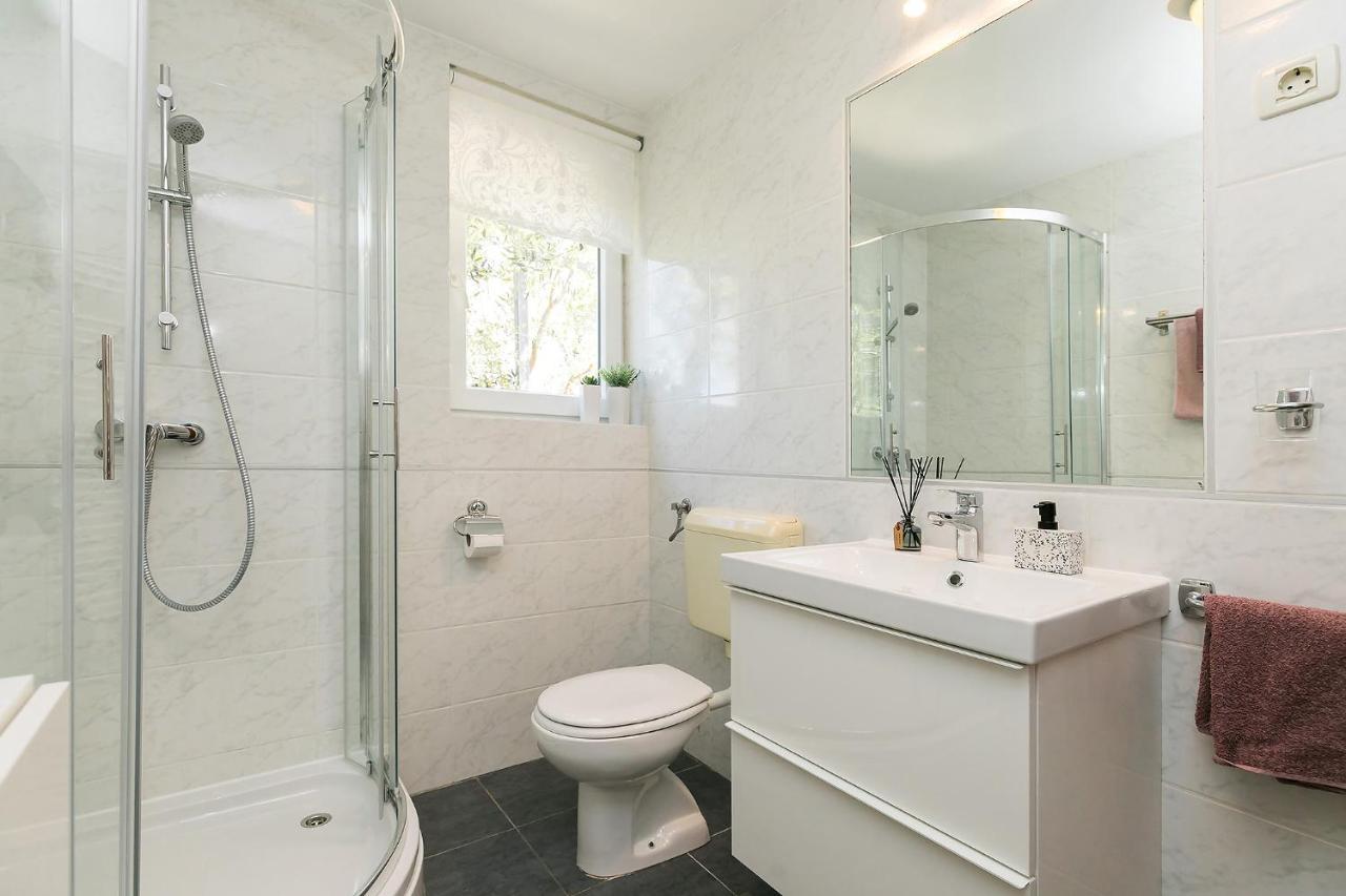 Appartement Dama Poreč