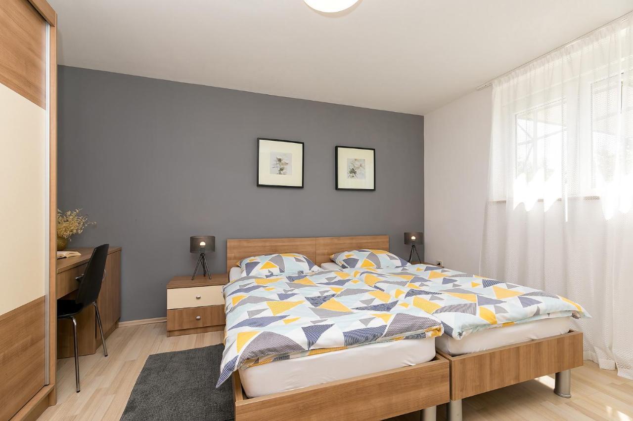 Dama Appartement