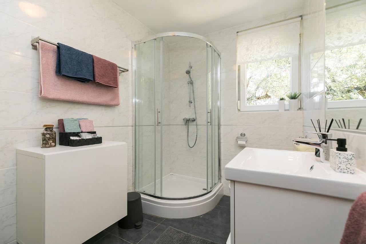 Dama Appartement