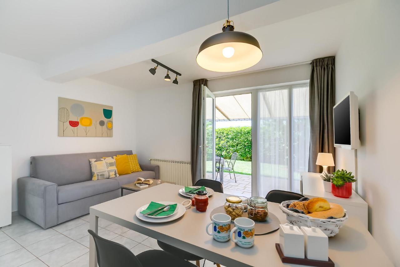 Dama Appartement