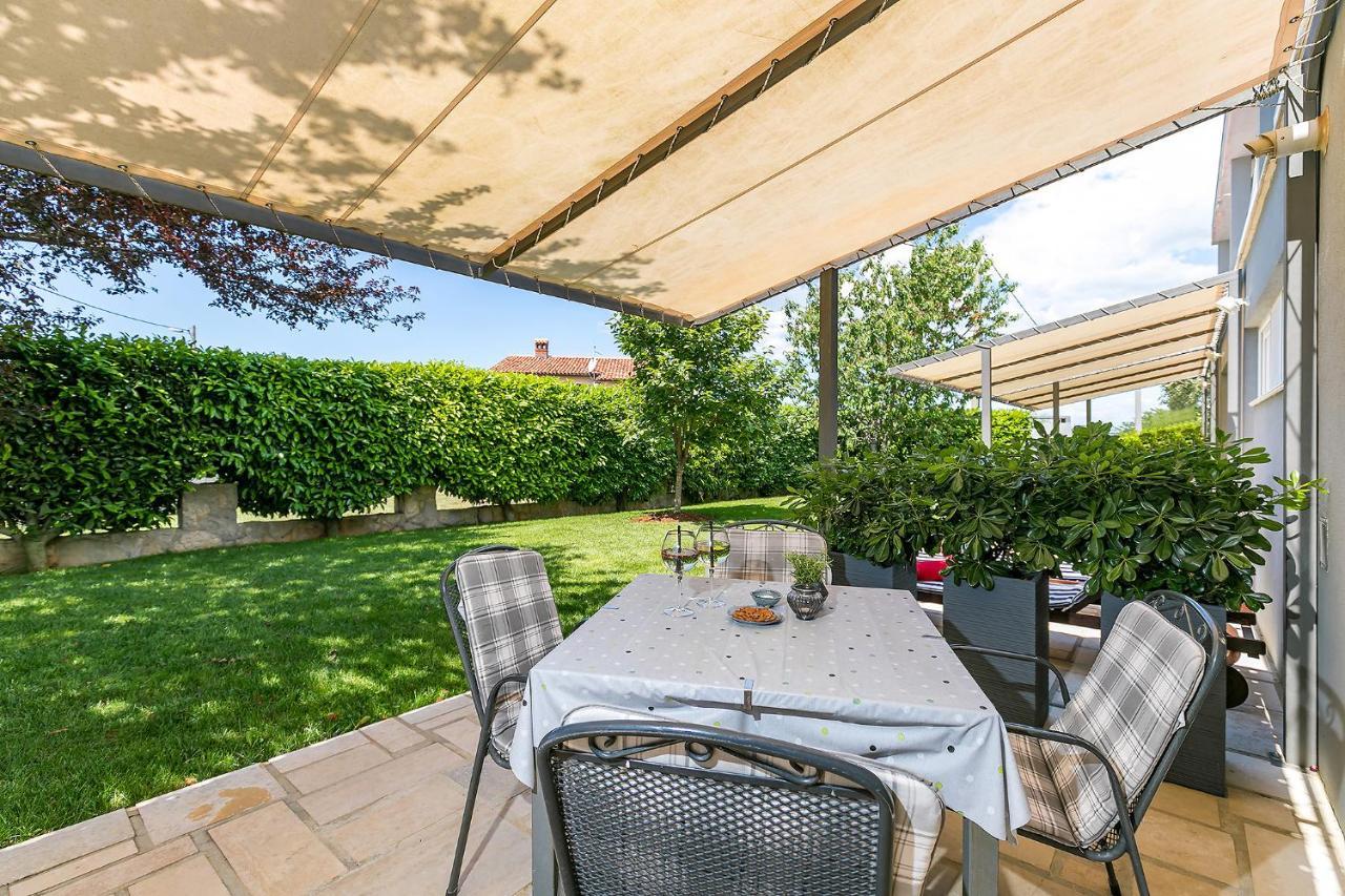 Dama Appartement