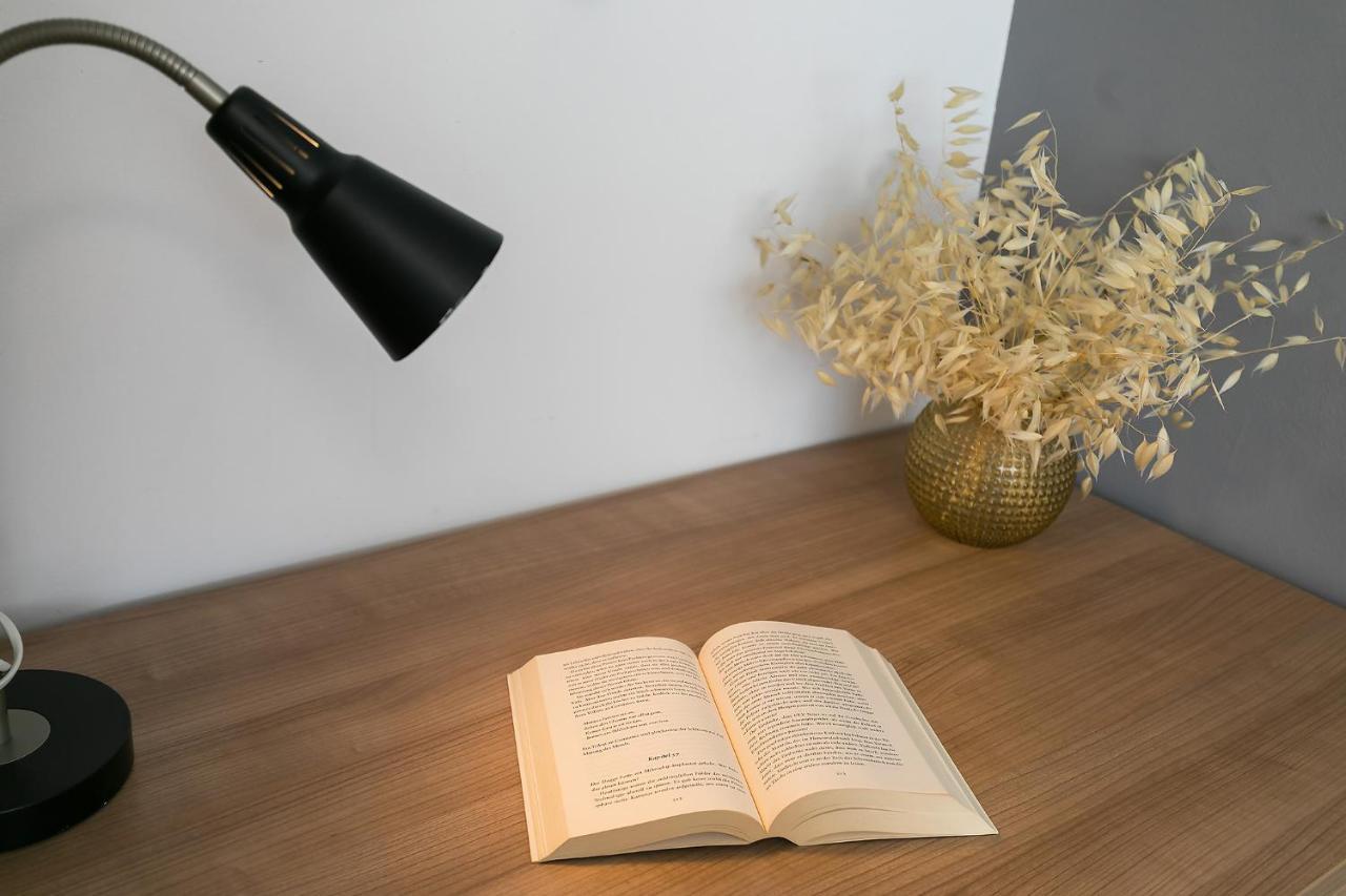 Apartment Dama Porec