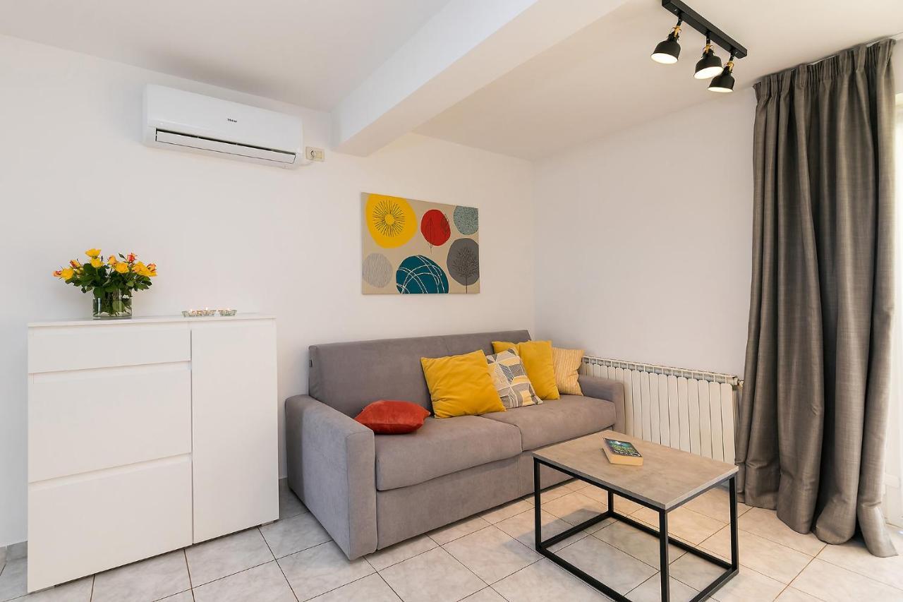 Apartment Dama Poreč